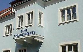 Domappartements